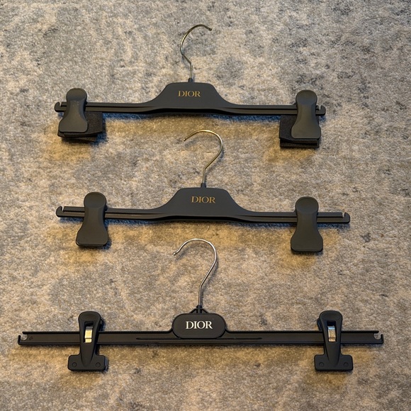 Dior Other - Dior Hangars